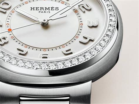 hermes celine watch|hermes cut watches.